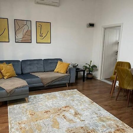 Apartament La Casa Timișoara Zewnętrze zdjęcie