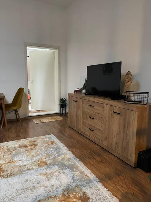 Apartament La Casa Timișoara Zewnętrze zdjęcie