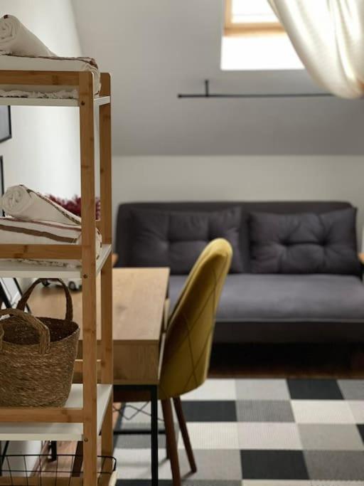 Apartament La Casa Timișoara Zewnętrze zdjęcie